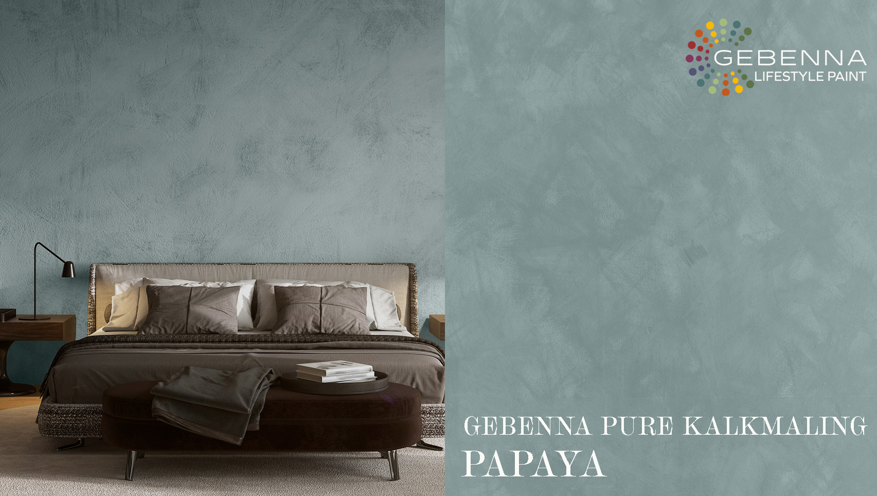 PAPAYA KALKMALING.jpg